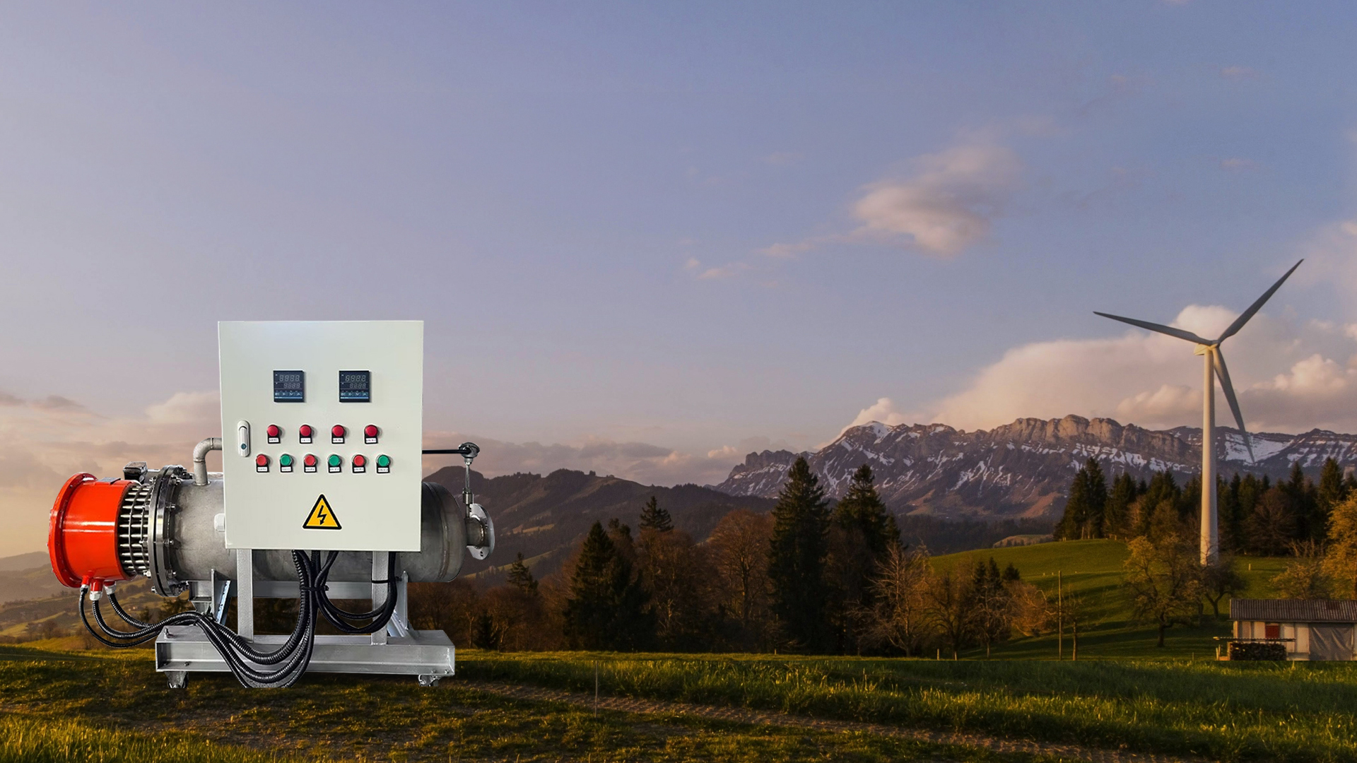 深圳辦公室裝修圖片