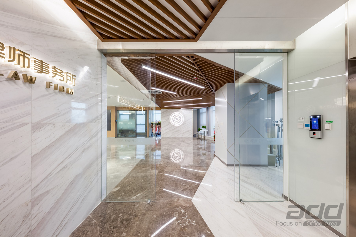 1576036447516975.jpg 1.jpg