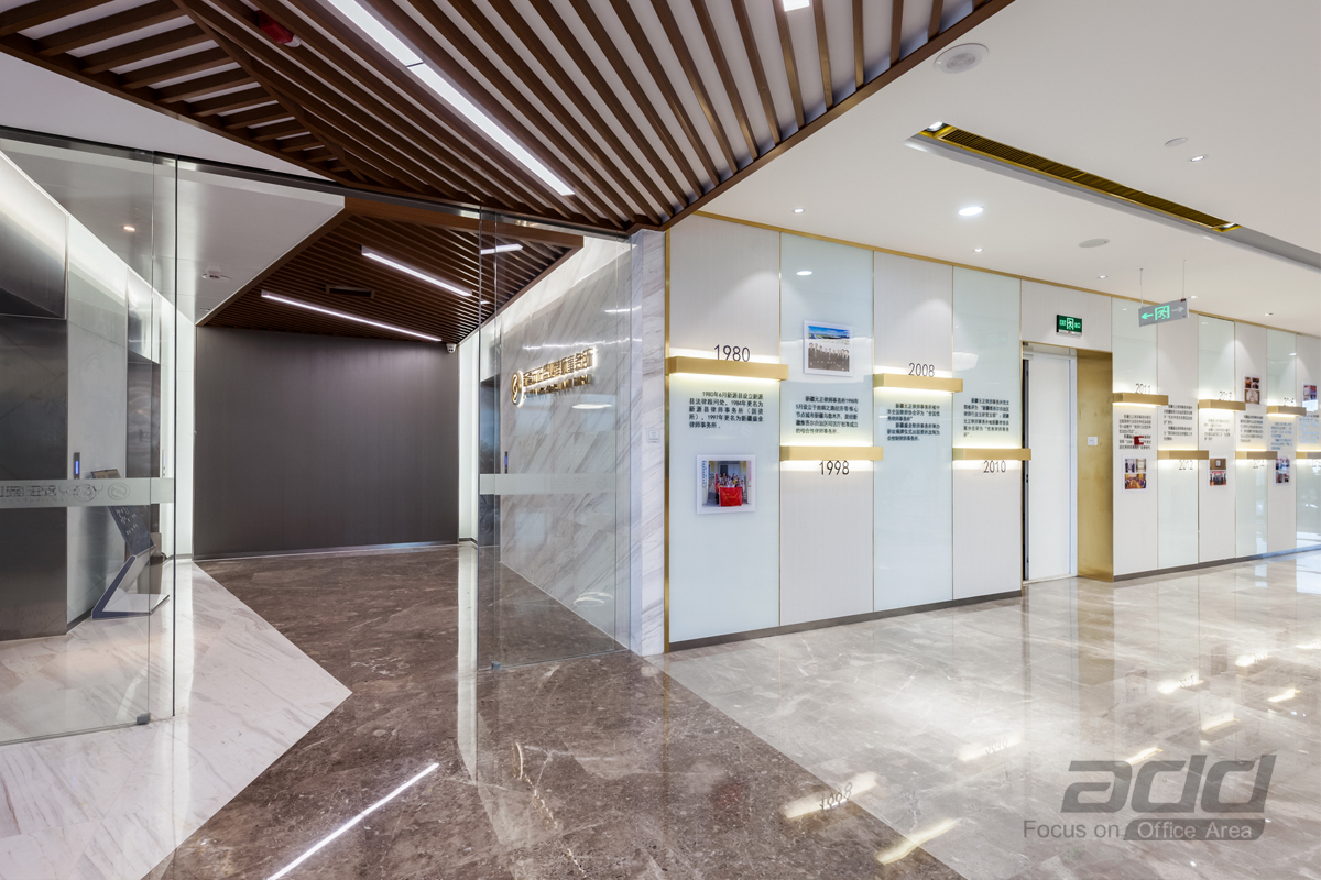 1576036459651053.jpg 2.jpg