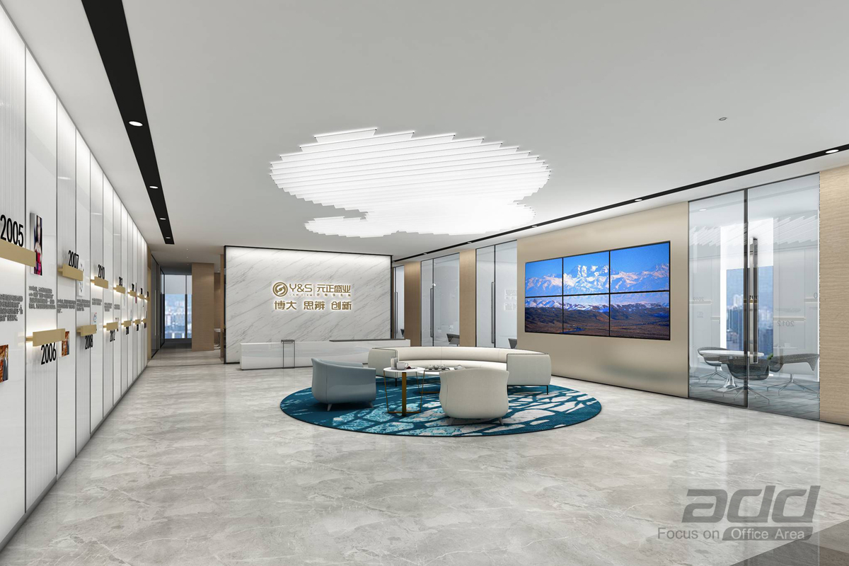 1576036466795574.jpg 3.jpg