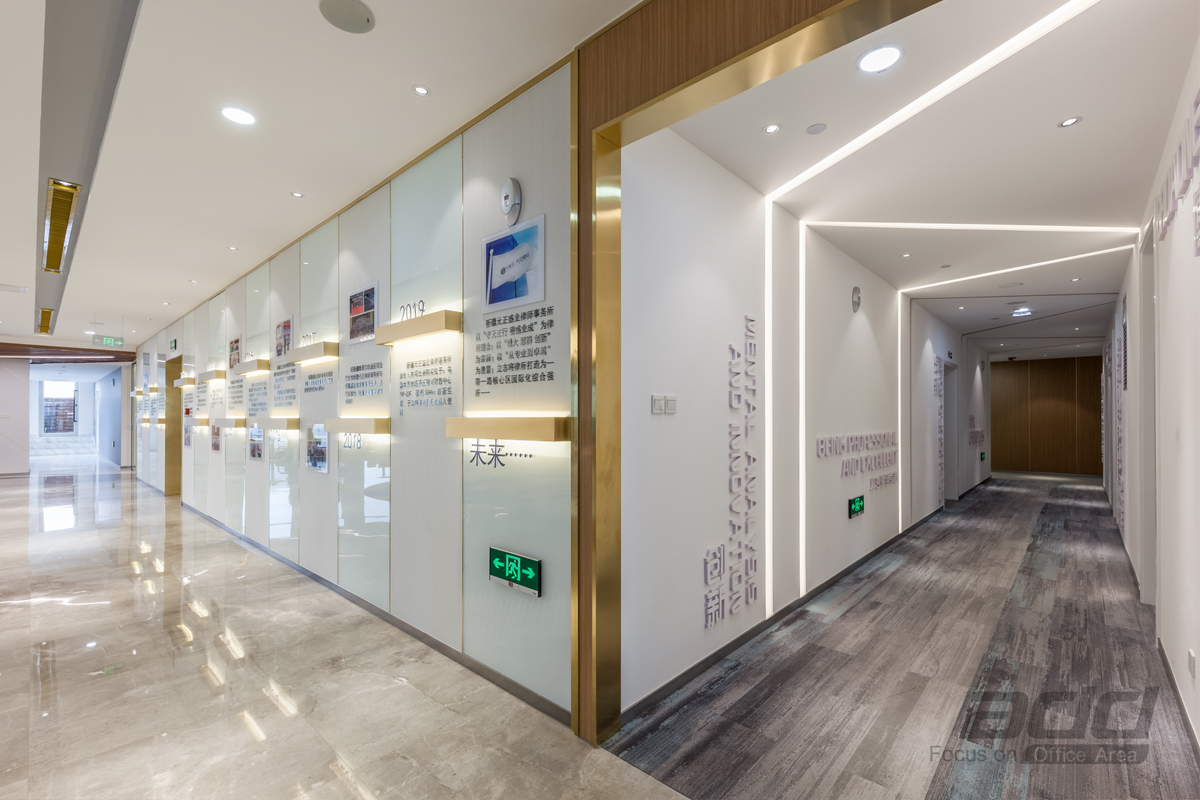 1576036479673891.jpg 5.jpg