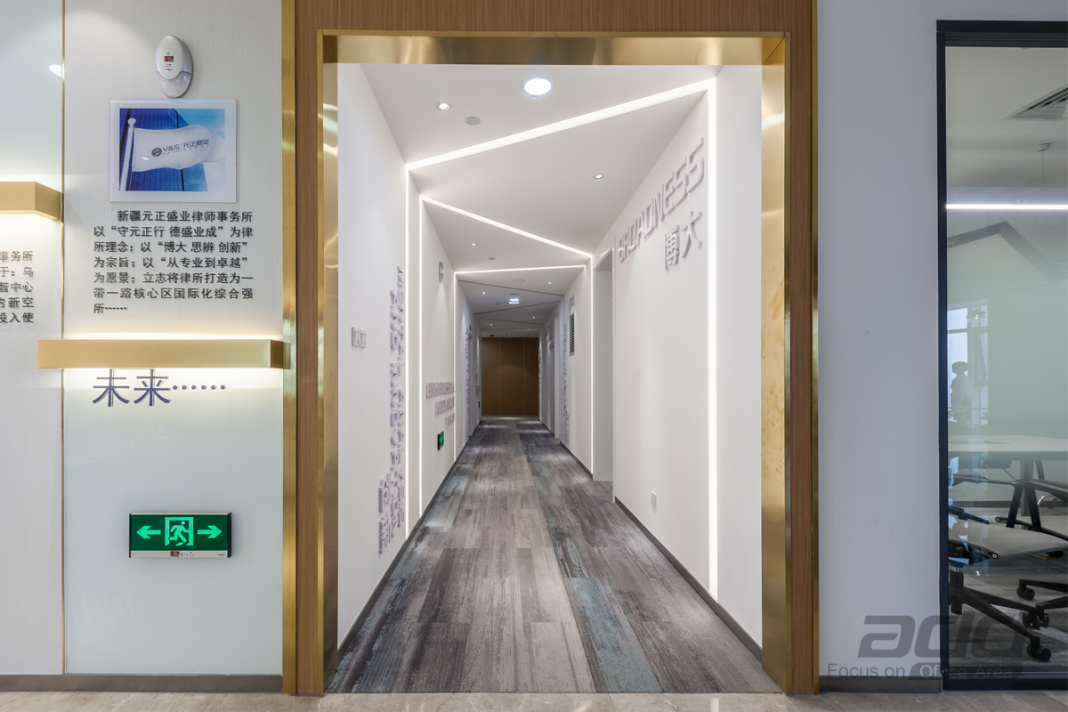 1576036493112727.jpg 6.jpg