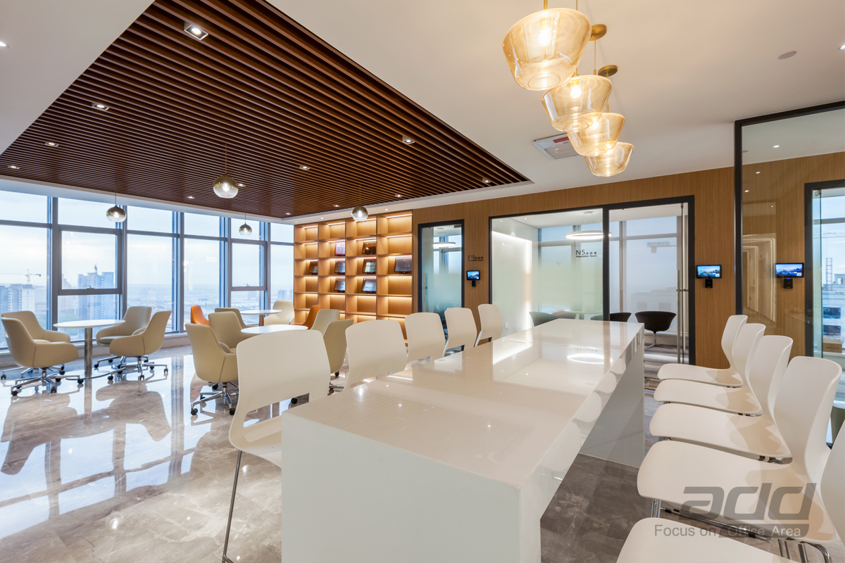 1576036503486458.jpg 7.jpg