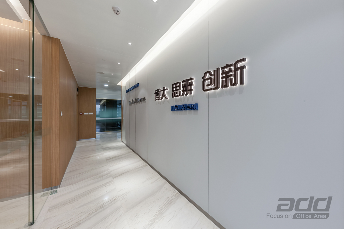 1576036541209426.jpg 15.jpg