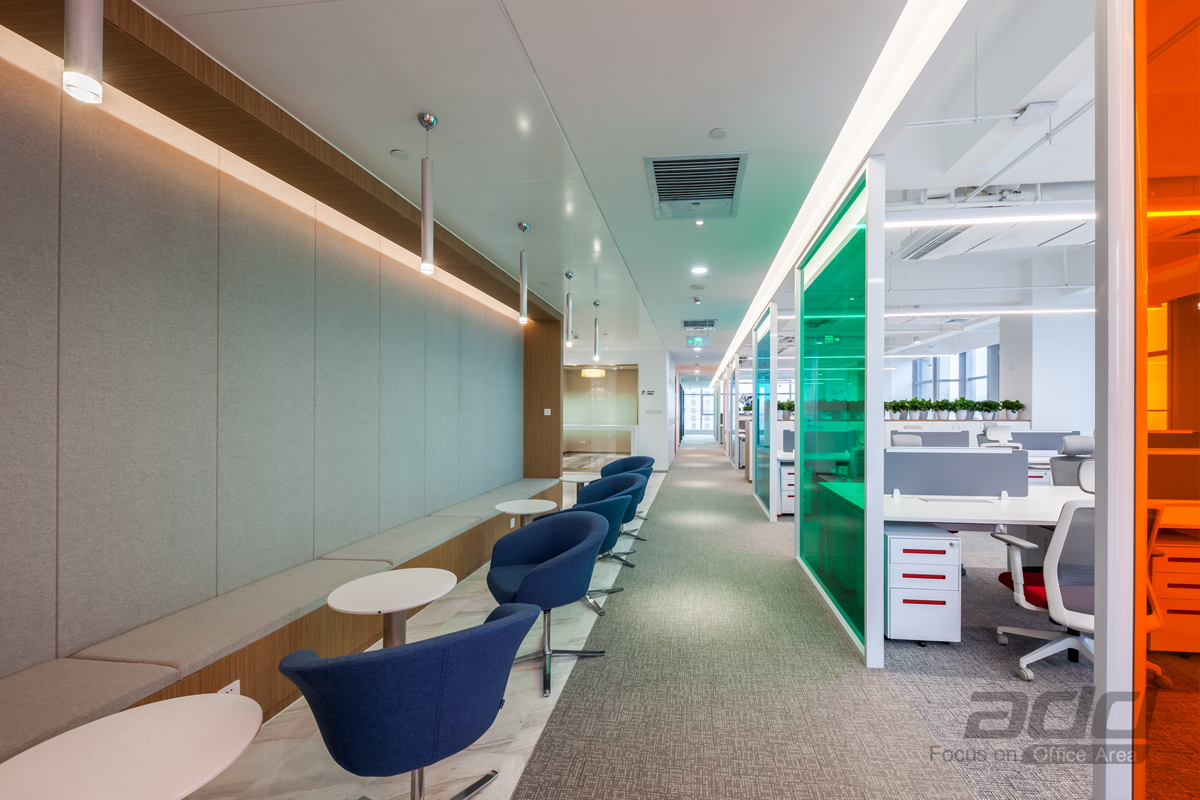 1576036549820293.jpg 17.jpg