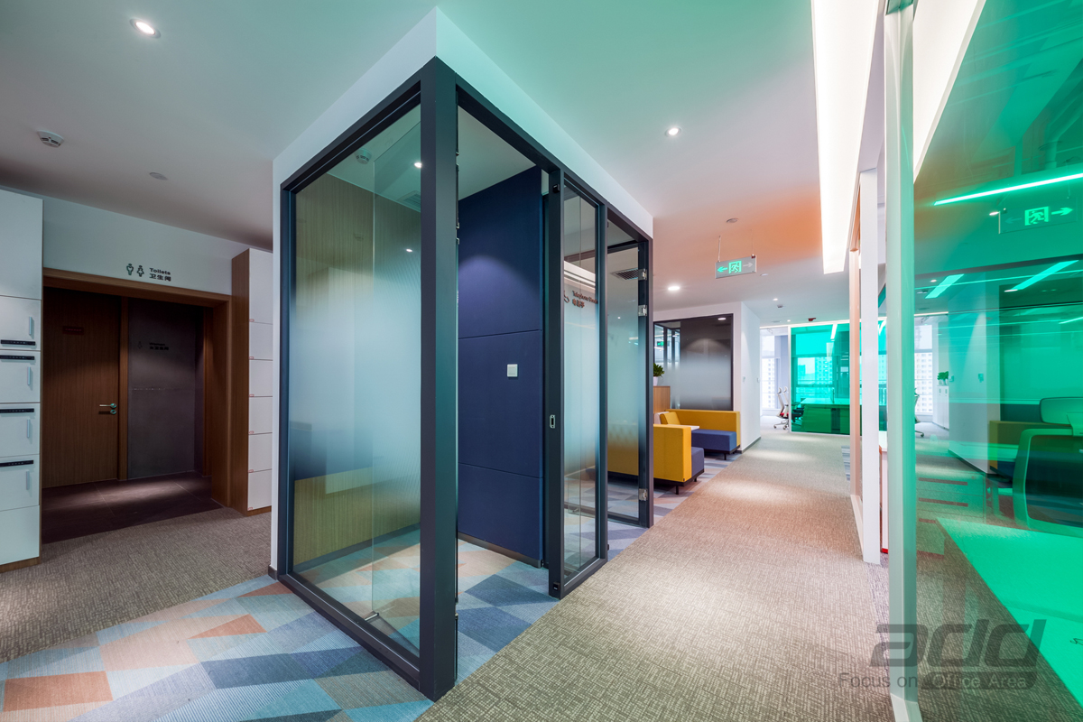 1576036553488487.jpg 20.jpg