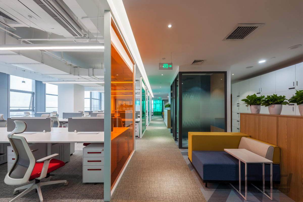 1576036559345395.jpg 21.jpg