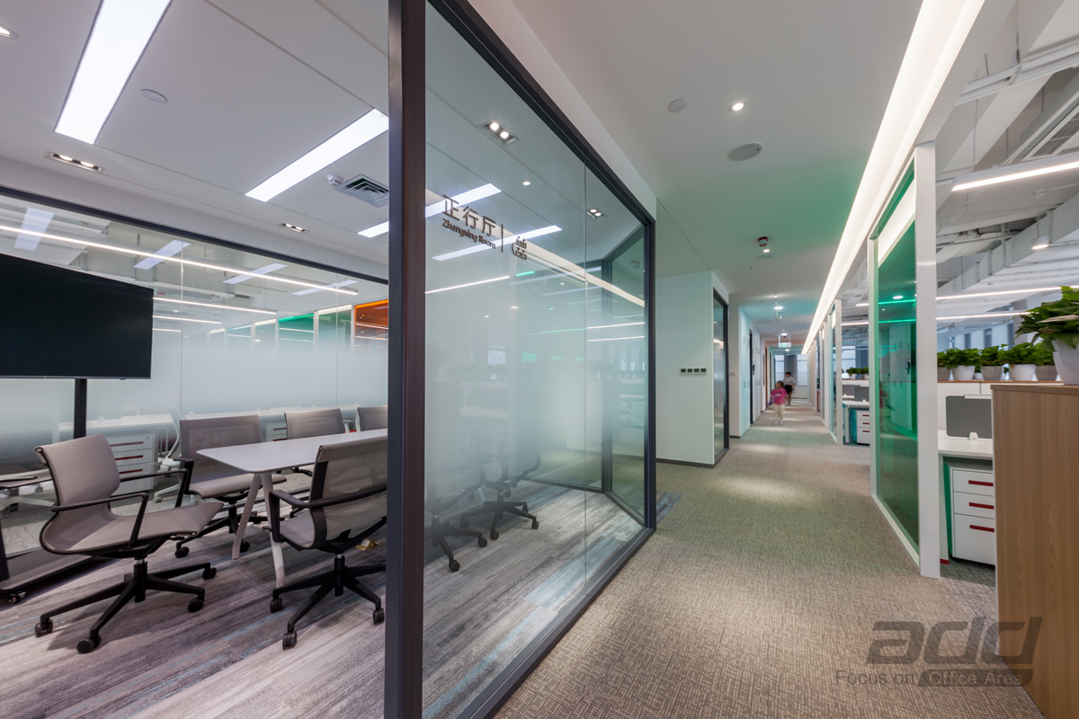 1576036565408241.jpg 22.jpg