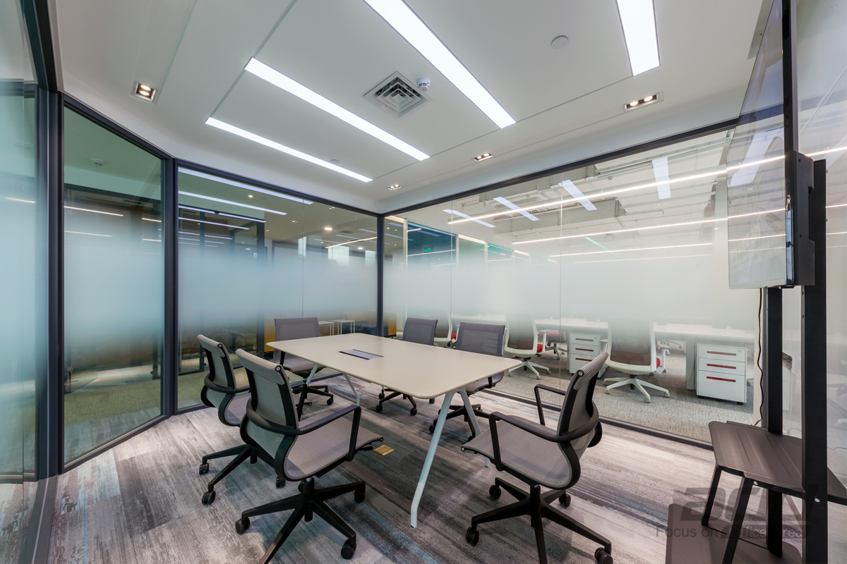 1576036569627197.jpg 23.jpg