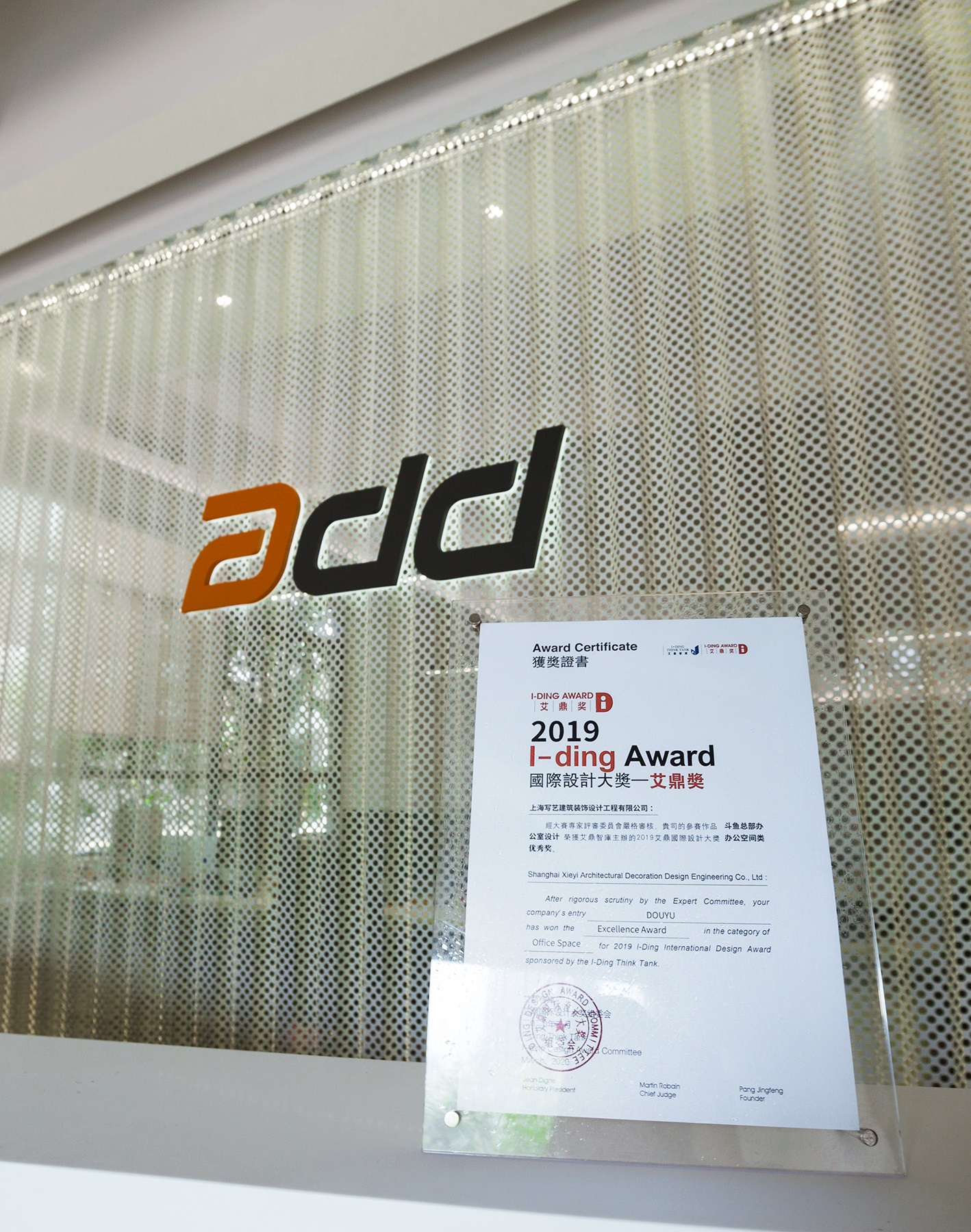 1591679424635534.jpg 0.jpg