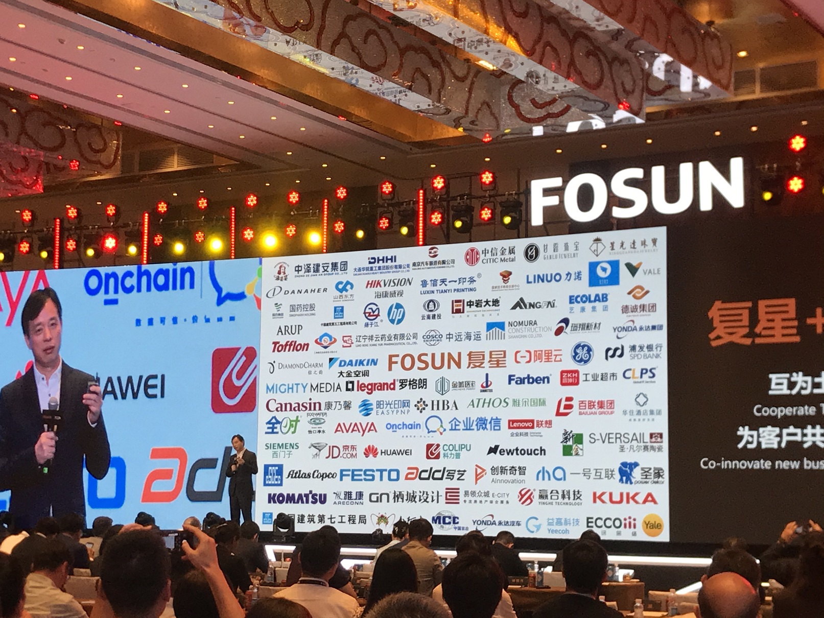 1613978167172913.jpg 3.jpg