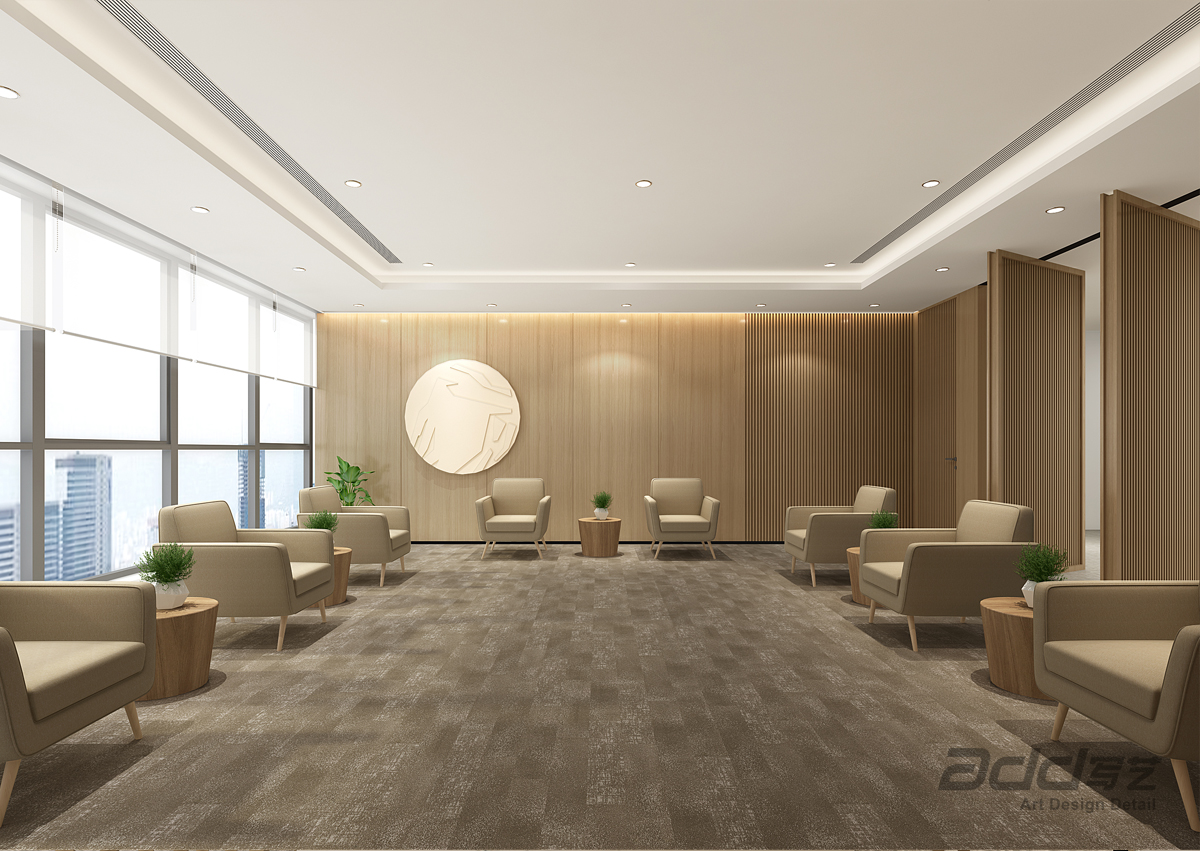 1613978177374406.jpg 5.jpg