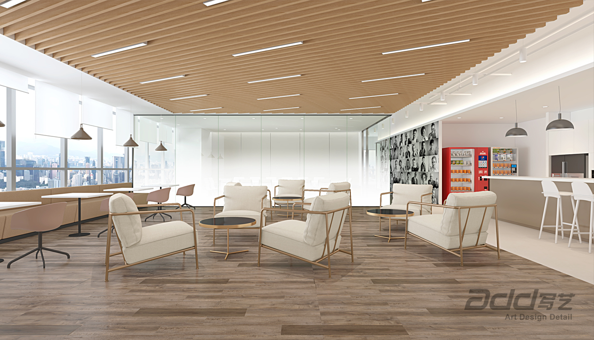 1613978182453789.jpg 6.jpg