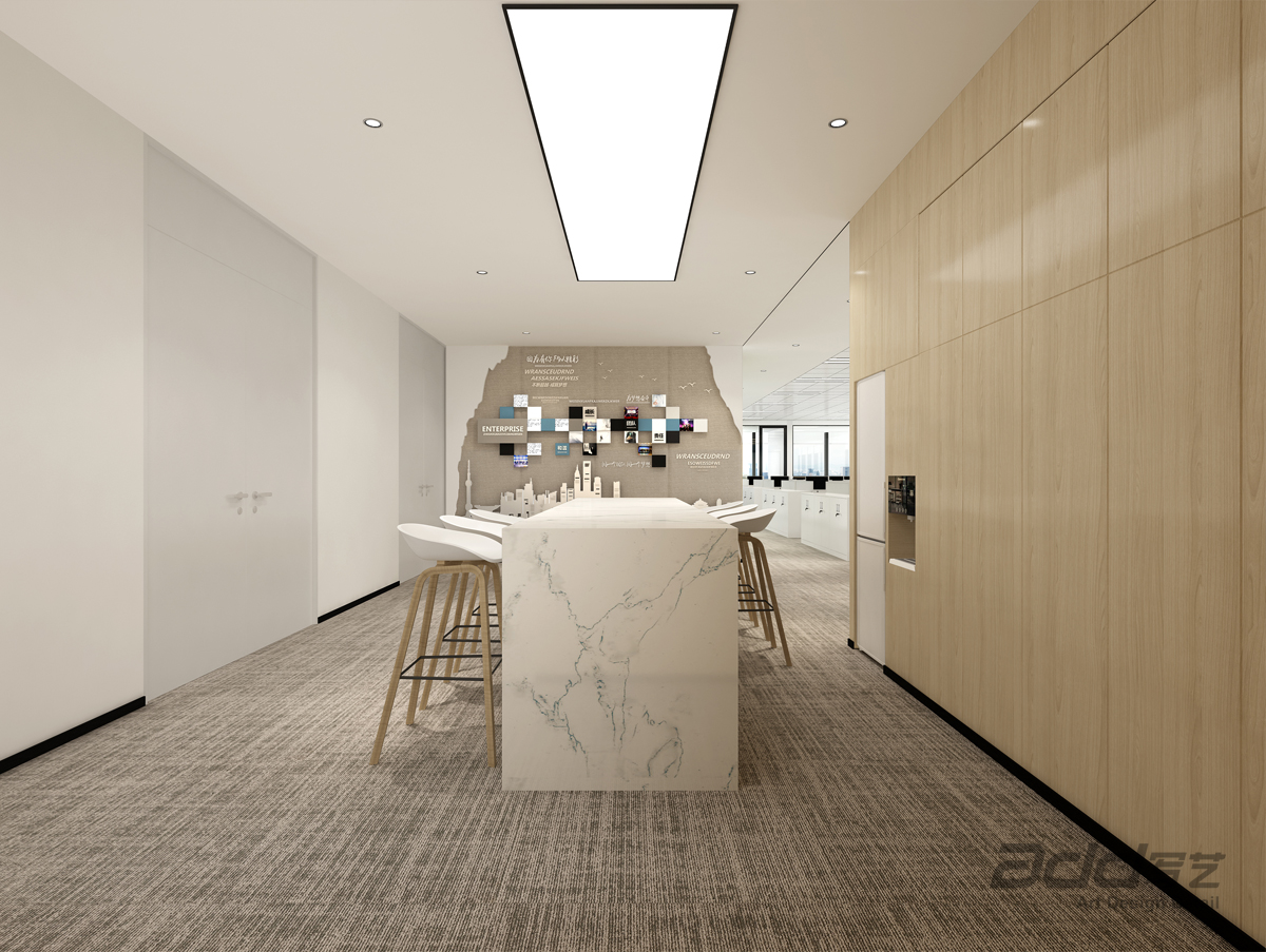 1613978191416070.jpg 7.jpg