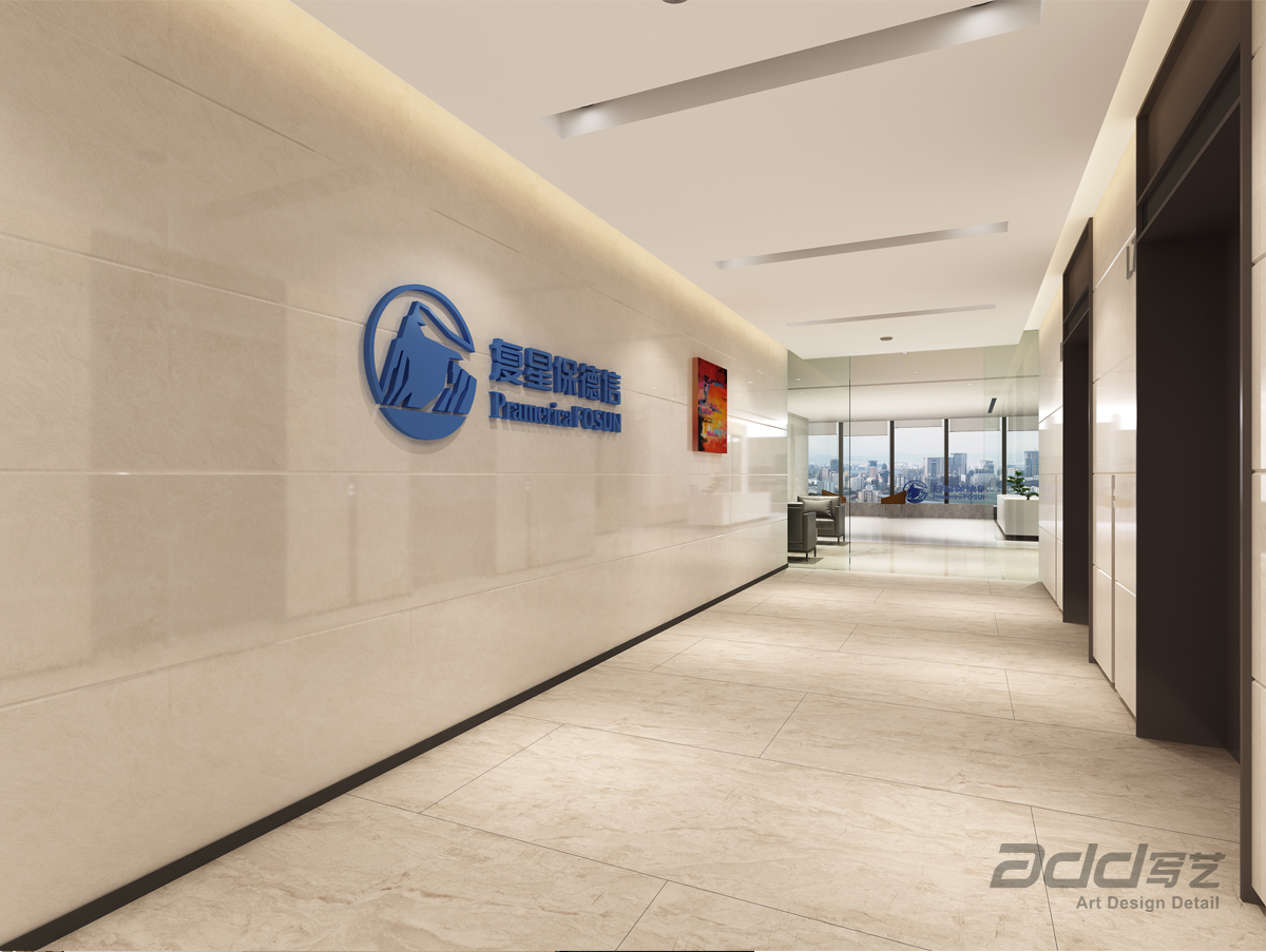 1613978198938342.jpg 8.jpg