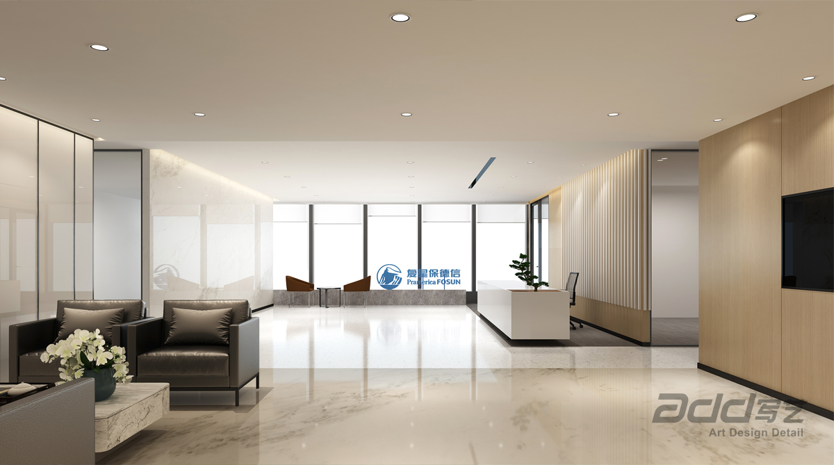 1613978205949773.jpg 9.jpg