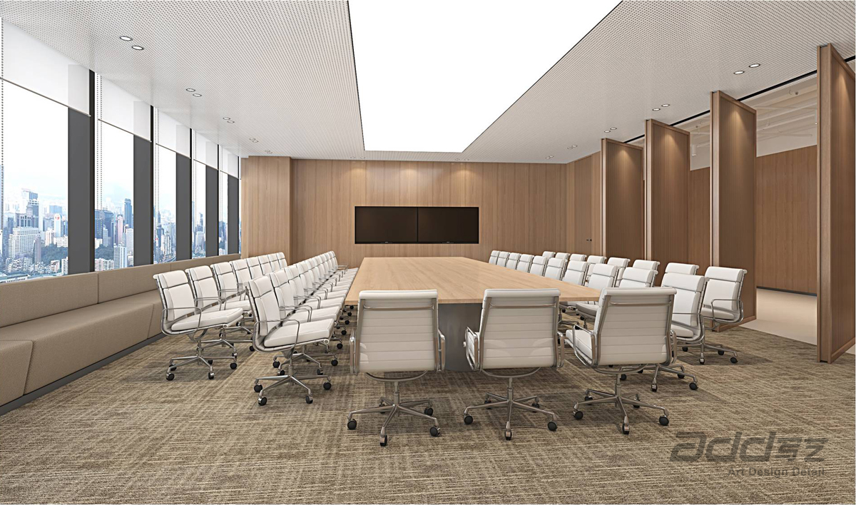 1613978210807813.jpg 10.jpg