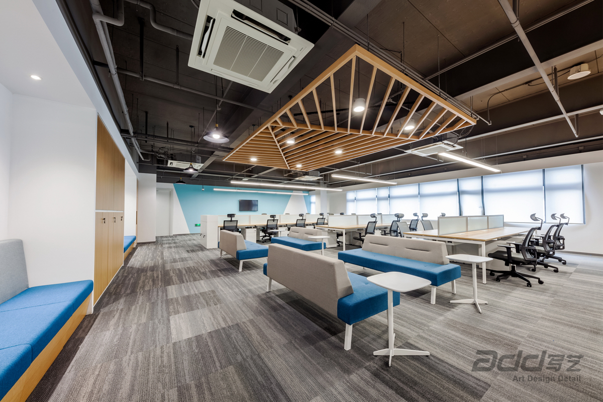 1613978227566679.jpg 11.jpg