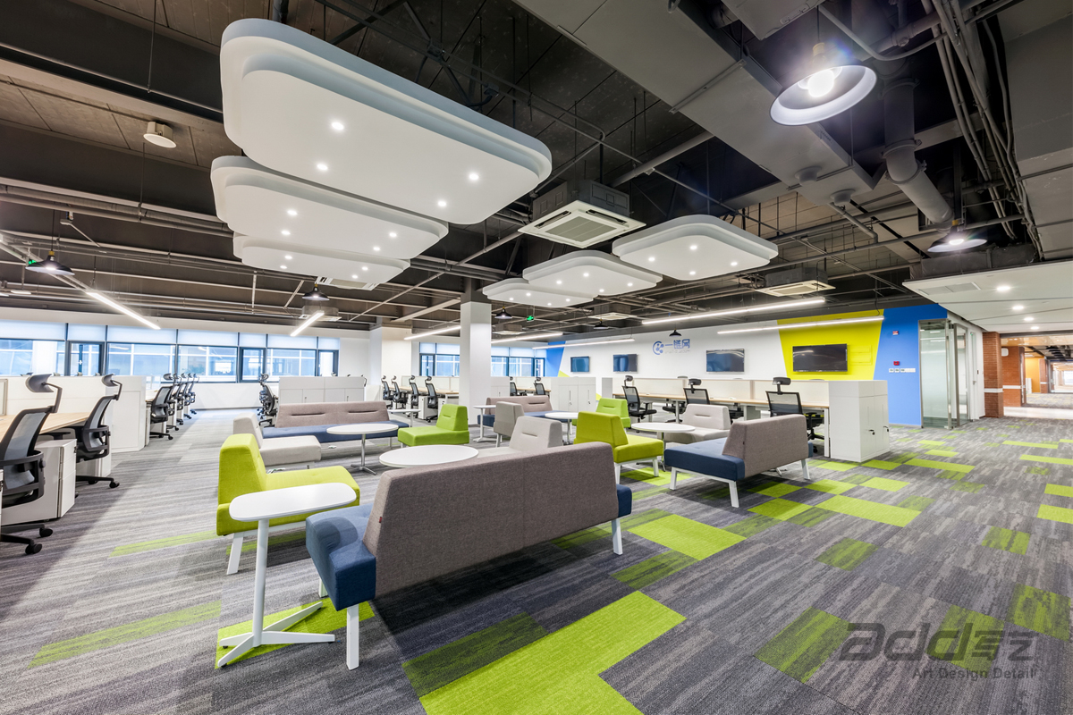 1613978233138033.jpg 12.jpg