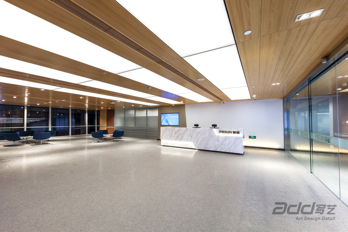 1613978310106612.jpg 16.jpg