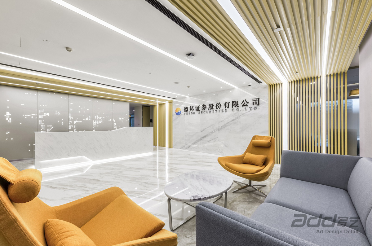 1613978326363889.jpg 17.jpg