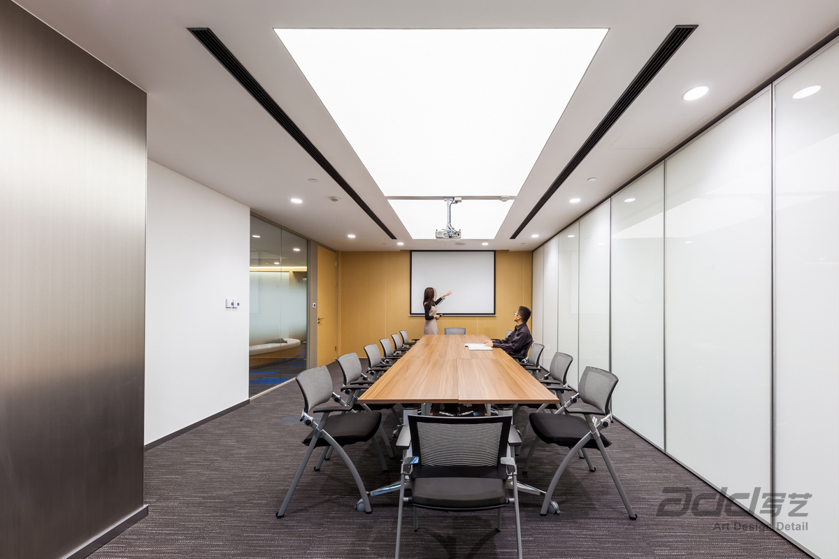 1613978347203966.jpg 19.jpg