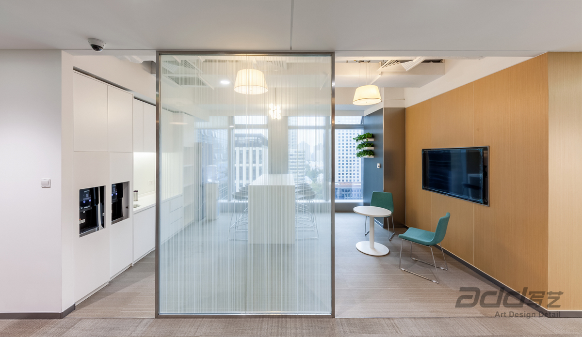 1613978366622203.jpg 21.jpg