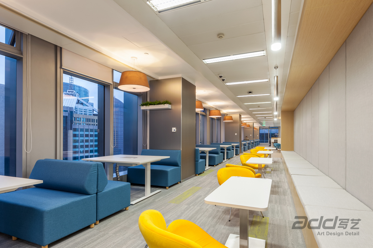 1613978373388743.jpg 22.jpg