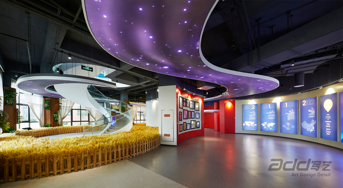 1613978553800573.jpg 03.jpg