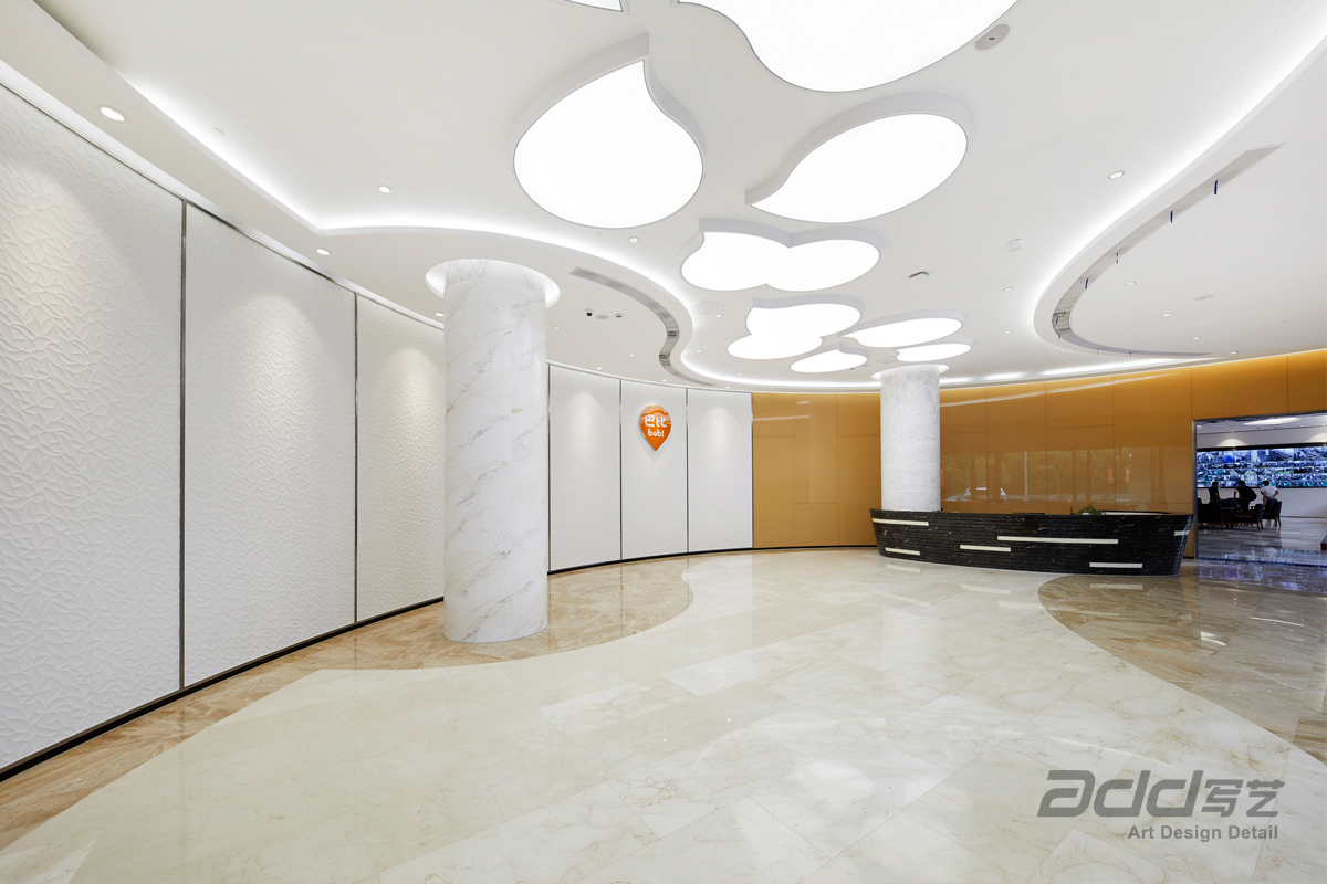 1613978570314006.jpg 06.jpg