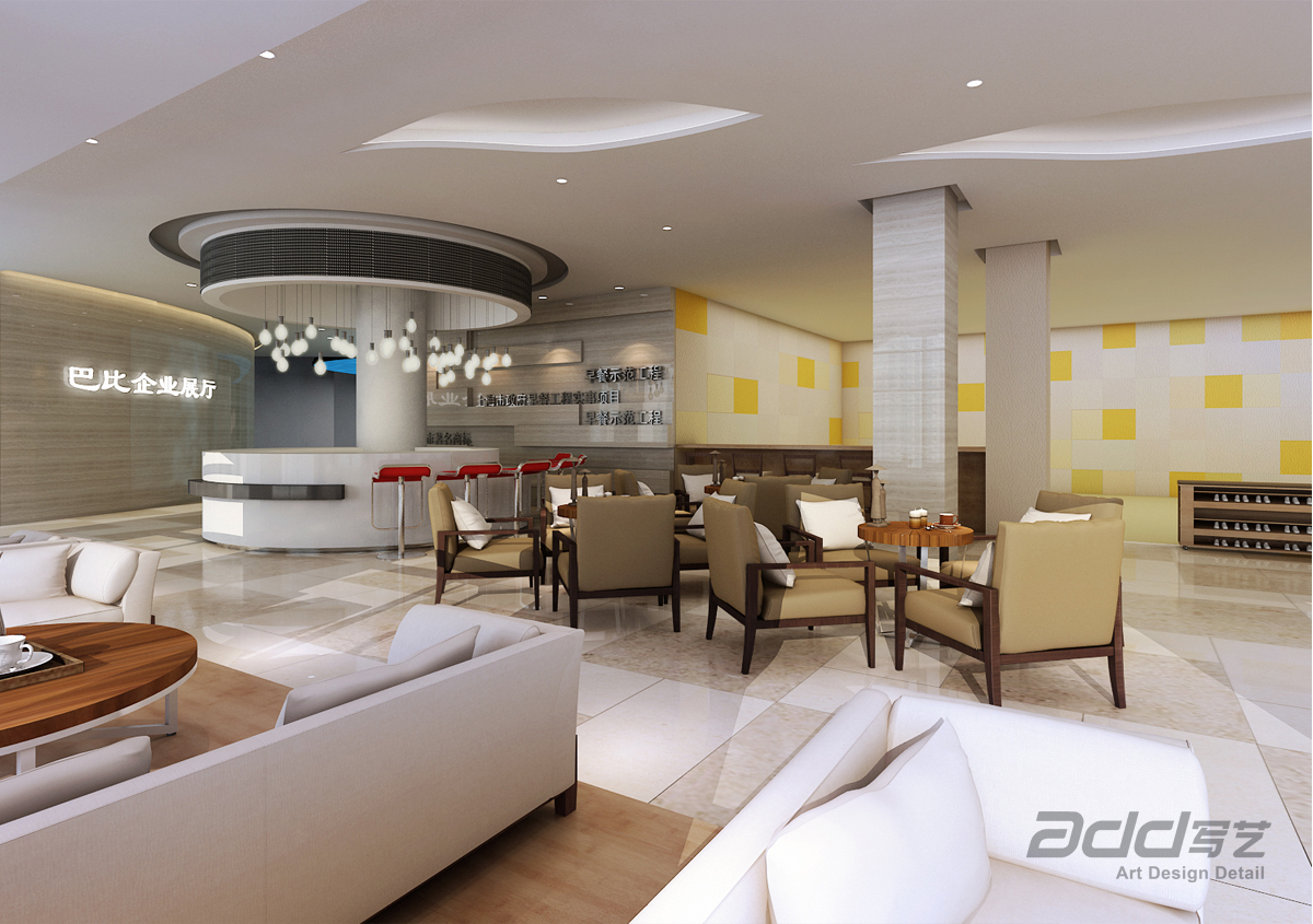 1613978596875275.jpg 08.jpg