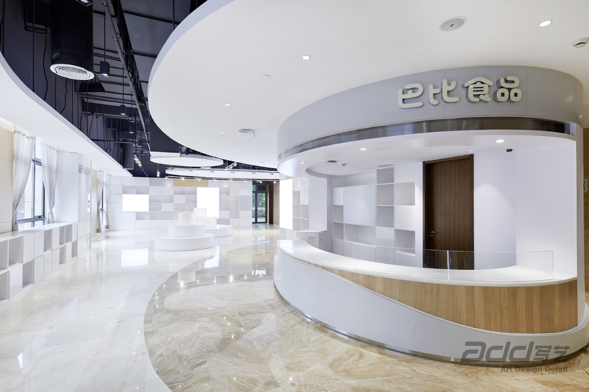 1613978601425816.jpg 07.jpg