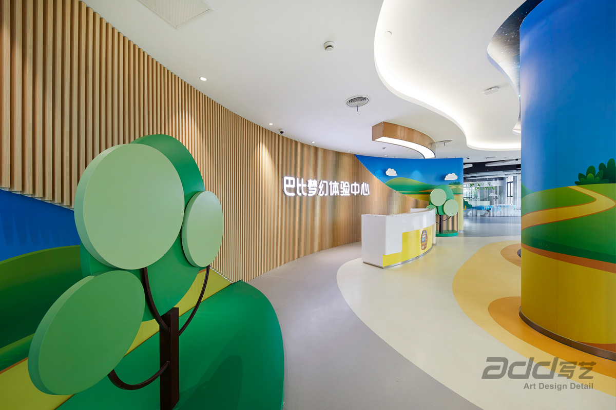 1613978610236701.jpg 09.jpg