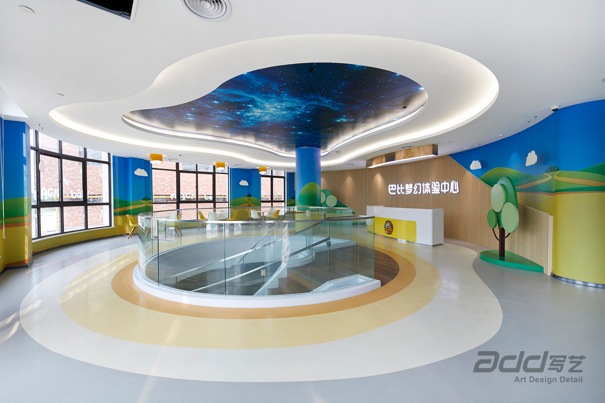 1613978618285545.jpg 010.jpg