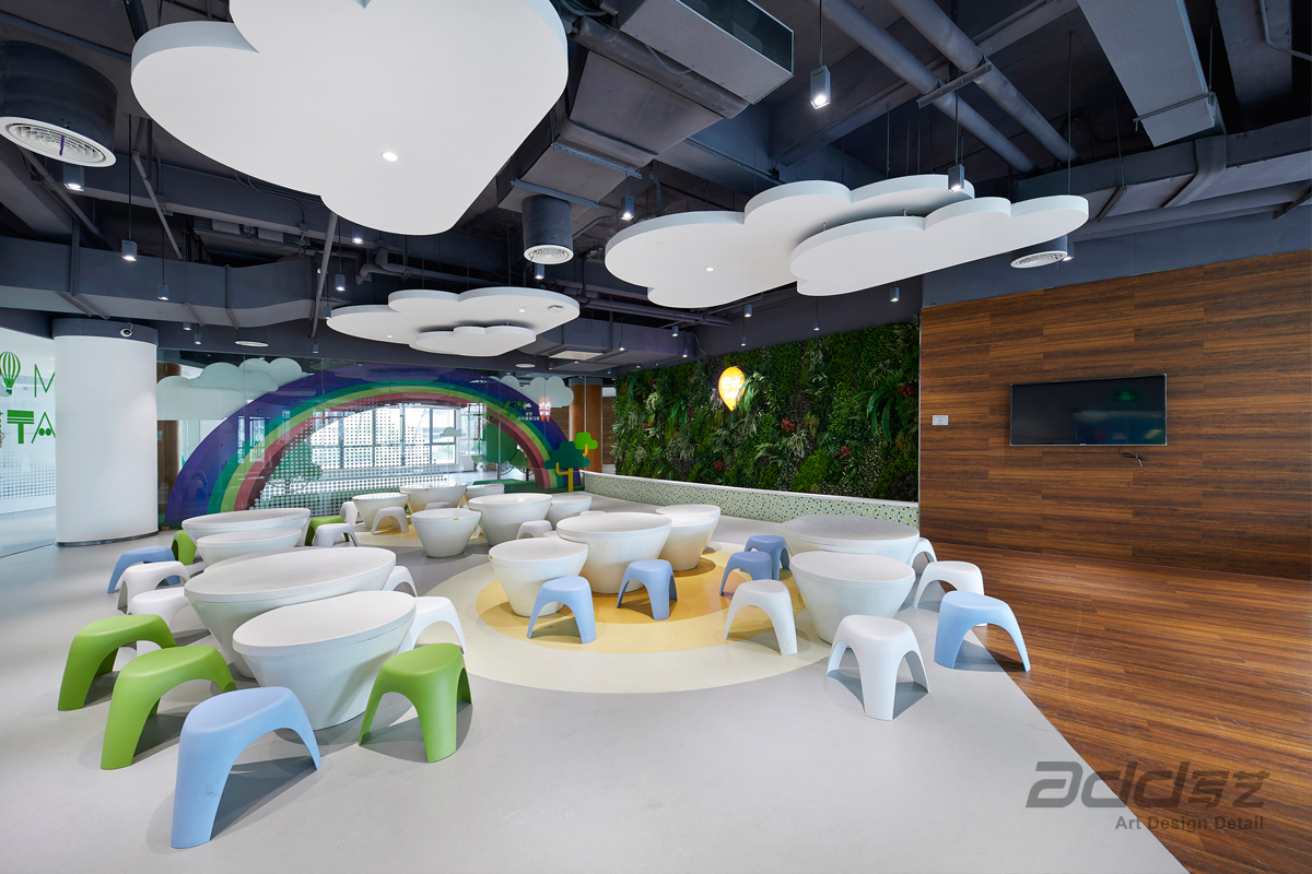 1613978626474591.jpg 011.jpg