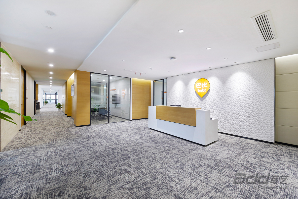 1613978648319705.jpg 012.jpg