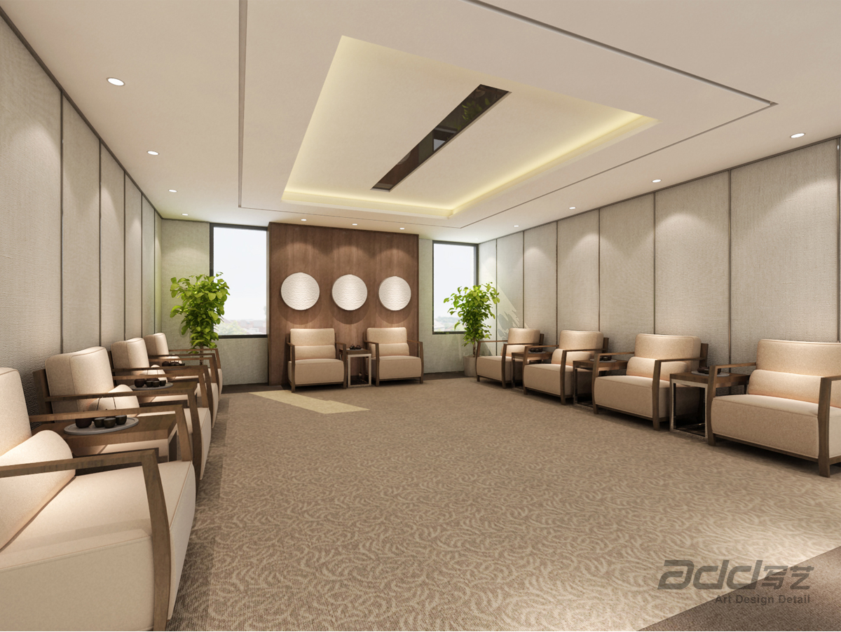 1613978664183440.jpg 013.jpg