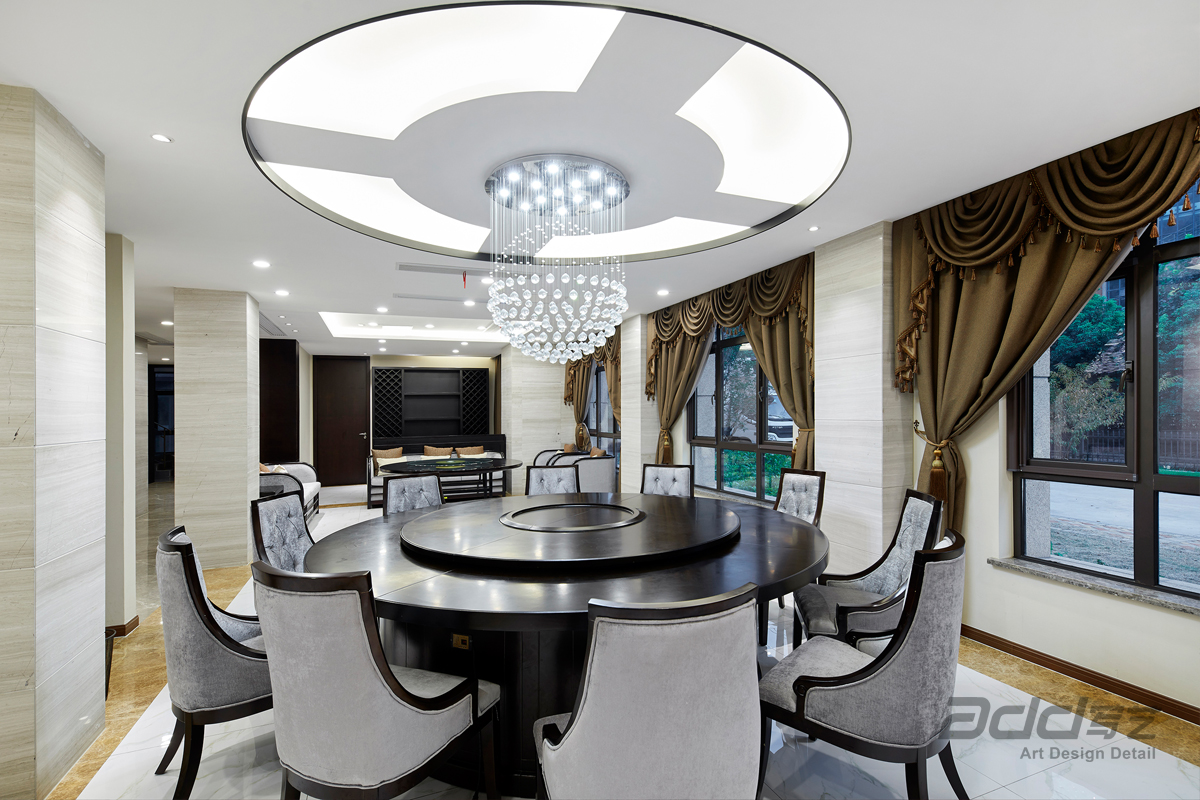 1613978672253442.jpg 014.jpg