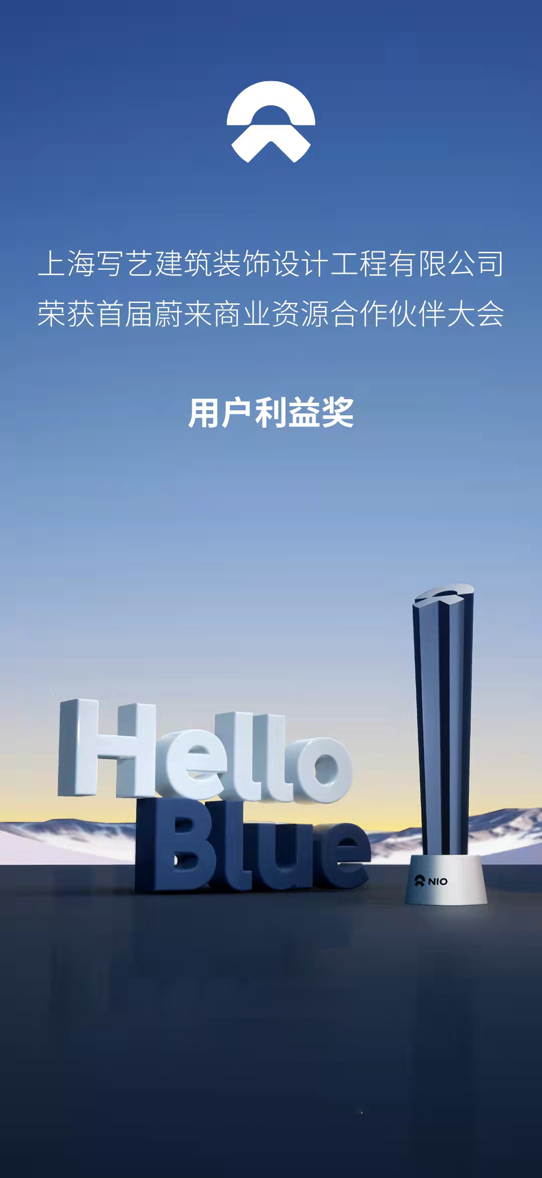 1648607756324049.jpg 1648178905013_cf4f70037992ac960ec057c603baace.jpg