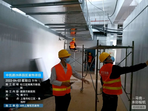 1649216219657707.png 2.png