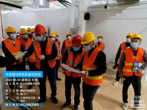 1649216282566220.png 1.png