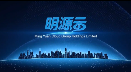 1656049230676698.png image.png