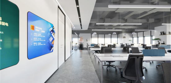 1656049278360339.png image.png