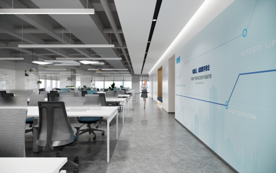 1656049310116377.png image.png