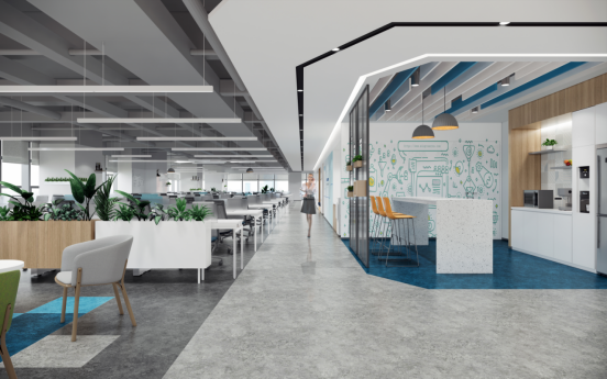 1656049330226849.png image.png