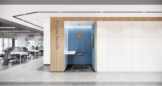 1656049392675429.png image.png