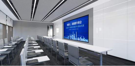 1656049450714021.png image.png