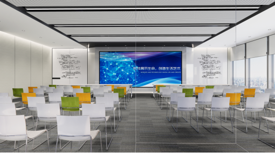 1656049473435085.png image.png