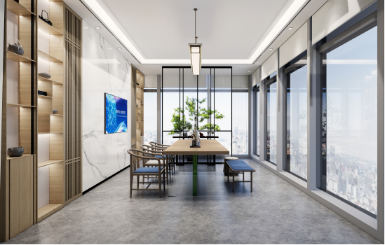 1656049523403154.png image.png