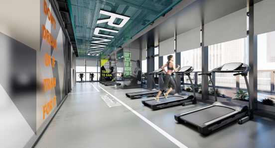 1656049538676585.png image.png